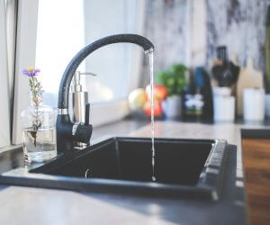 About Water Heater Repair LLC Mauk, GA